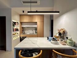 38 Jervois (D10), Apartment #565272191